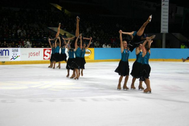 resize_of_img_0379[1]